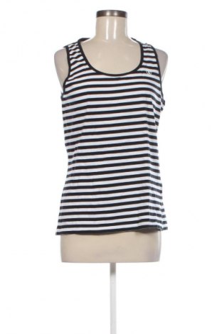 Damentop Bogner Jeans, Größe M, Farbe Mehrfarbig, Preis € 17,99