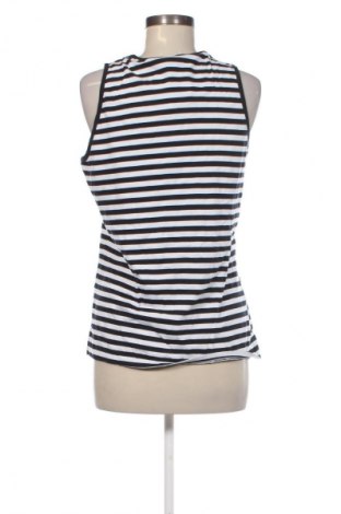 Damentop Bogner Jeans, Größe M, Farbe Mehrfarbig, Preis € 17,99