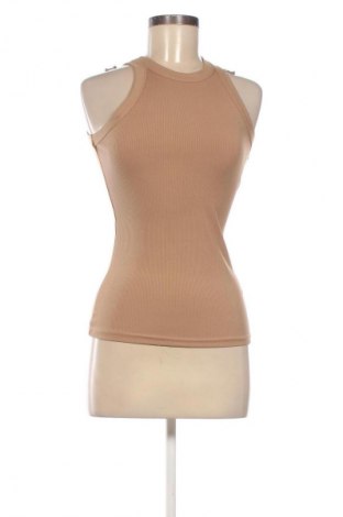 Női trikó ChicMe, Méret S, Szín Barna, Ár 759 Ft