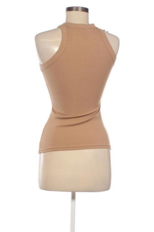 Női trikó ChicMe, Méret S, Szín Barna, Ár 759 Ft