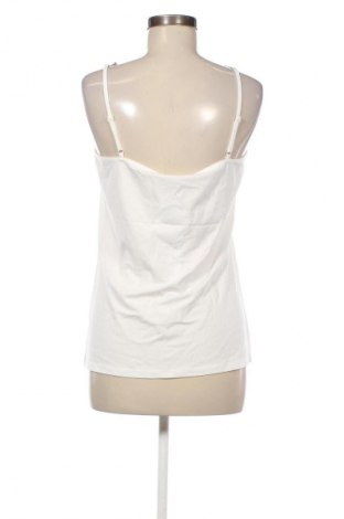 Дамски потник Comma,, Размер L, Цвят Бял, Цена 16,36 €