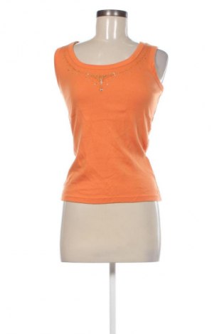 Дамски потник Esprit, Размер M, Цвят Оранжев, Цена 6,64 €