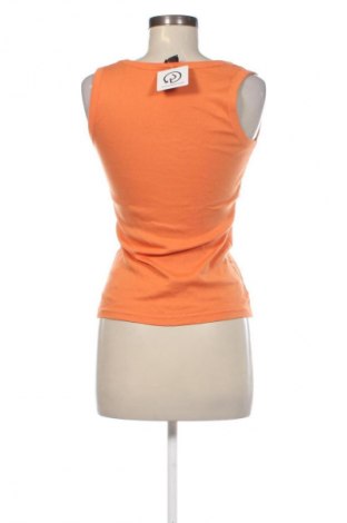 Дамски потник Esprit, Размер M, Цвят Оранжев, Цена 6,64 €