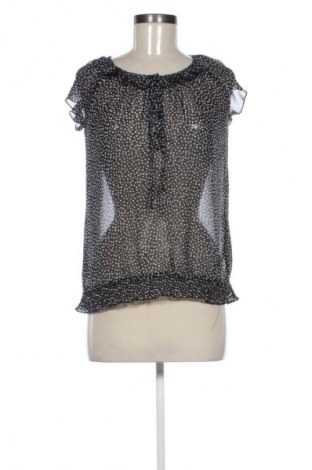 Damentop F&F, Größe M, Farbe Mehrfarbig, Preis 6,99 €