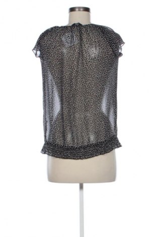 Damentop F&F, Größe M, Farbe Mehrfarbig, Preis 6,99 €