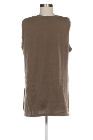 Дамски потник Flash Lights, Размер XXL, Цвят Зелен, Цена 5,62 €