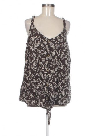 Дамски потник Gina Benotti, Размер XXL, Цвят Многоцветен, Цена 7,15 €