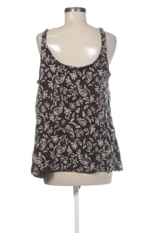 Дамски потник Gina Benotti, Размер XXL, Цвят Многоцветен, Цена 7,15 €