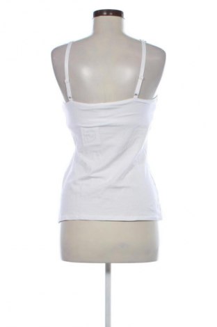 Damentop H&M, Größe S, Farbe Weiß, Preis € 7,99