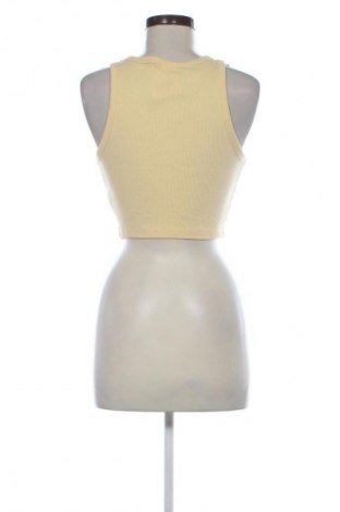 Дамски потник H&M, Размер M, Цвят Жълт, Цена 7,15 €