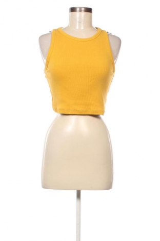 Női trikó H&M, Méret L, Szín Narancssárga
, Ár 2 989 Ft