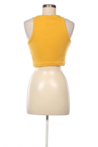 Női trikó H&M, Méret L, Szín Narancssárga
, Ár 2 989 Ft