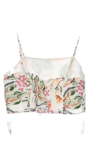Damentop H&M, Größe S, Farbe Mehrfarbig, Preis 6,99 €