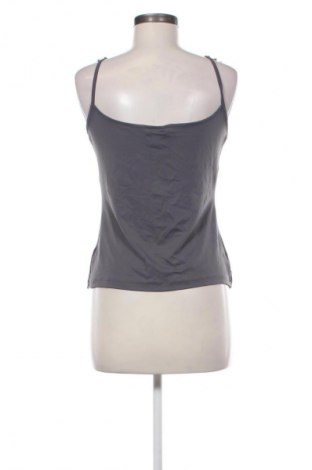 Дамски потник H&M, Размер L, Цвят Сив, Цена 8,69 €