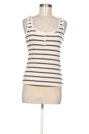 Damentop H&M, Größe M, Farbe Mehrfarbig, Preis 8,70 €