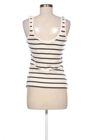 Damentop H&M, Größe M, Farbe Mehrfarbig, Preis 8,70 €