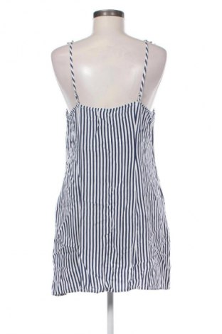 Damska koszulka na ramiączkach H&M Divided, Rozmiar XL, Kolor Kolorowy, Cena 22,99 zł