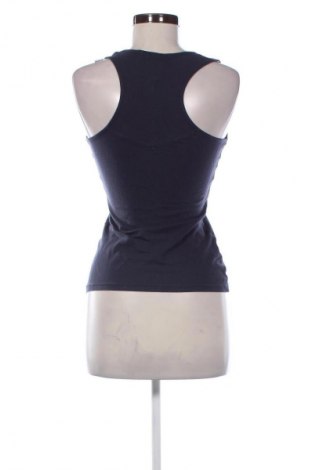 Damska koszulka na ramiączkach Intimissimi, Rozmiar M, Kolor Niebieski, Cena 23,99 zł