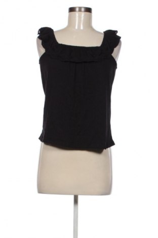 Дамски потник Jacqueline De Yong, Размер S, Цвят Черен, Цена 3,06 €