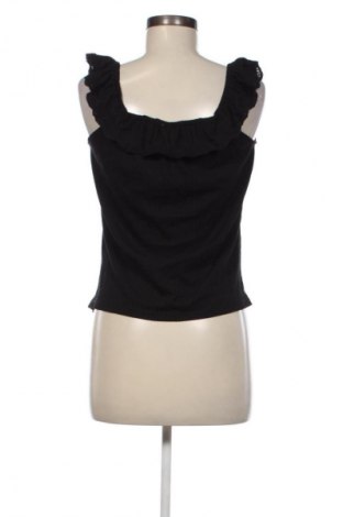 Дамски потник Jacqueline De Yong, Размер S, Цвят Черен, Цена 3,06 €