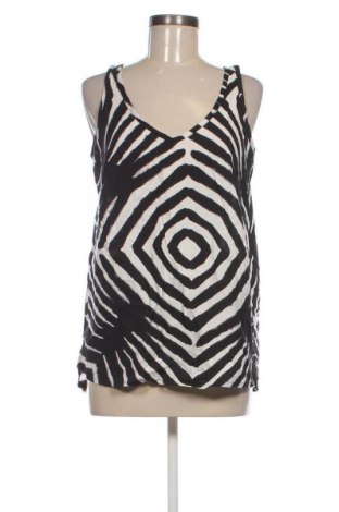 Дамски потник LC Waikiki, Размер M, Цвят Многоцветен, Цена 9,28 €
