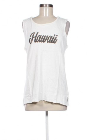 Damentop Maison Scotch, Größe M, Farbe Mehrfarbig, Preis 9,99 €