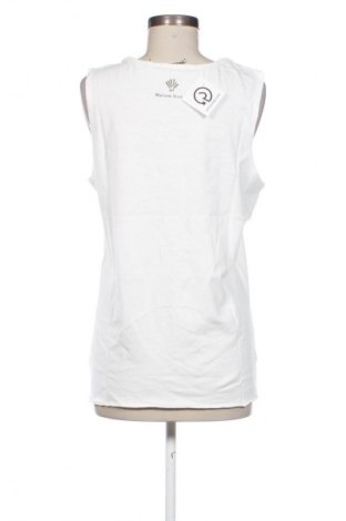 Damentop Maison Scotch, Größe M, Farbe Mehrfarbig, Preis 9,99 €