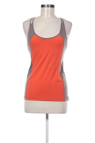 Női trikó Mammut, Méret XS, Szín Sokszínű, Ár 3 099 Ft