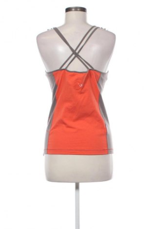 Női trikó Mammut, Méret XS, Szín Sokszínű, Ár 3 099 Ft