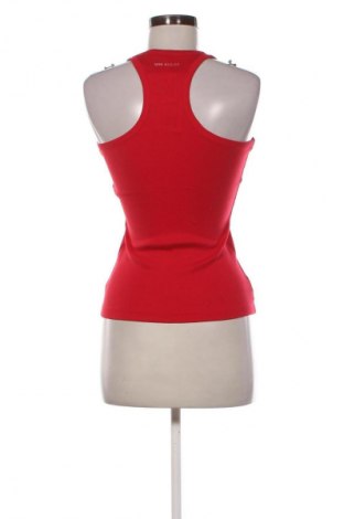 Дамски потник Mango, Размер S, Цвят Червен, Цена 12,78 €