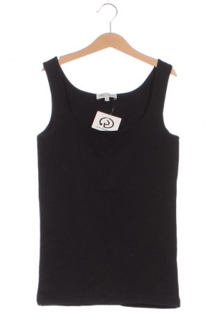 Dámské tilko  Marc O'Polo, Velikost XS, Barva Černá, Cena  449,00 Kč