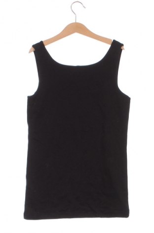 Dámské tilko  Marc O'Polo, Velikost XS, Barva Černá, Cena  449,00 Kč