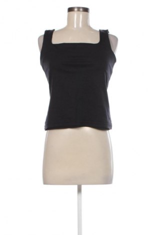 Дамски потник More & More, Размер L, Цвят Черен, Цена 6,13 €