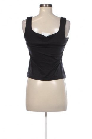 Дамски потник More & More, Размер L, Цвят Черен, Цена 6,13 €