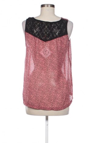 Damska koszulka na ramiączkach ONLY, Rozmiar M, Kolor Kolorowy, Cena 26,99 zł