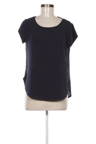 Damska koszulka na ramiączkach ONLY, Rozmiar S, Kolor Niebieski, Cena 28,99 zł