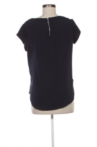 Damska koszulka na ramiączkach ONLY, Rozmiar S, Kolor Niebieski, Cena 28,99 zł