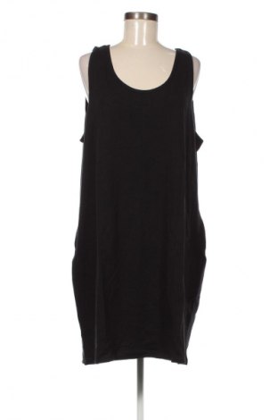 Damentop ONLY Carmakoma, Größe XL, Farbe Schwarz, Preis 9,99 €