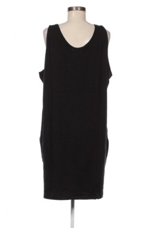 Damentop ONLY Carmakoma, Größe XL, Farbe Schwarz, Preis 9,99 €