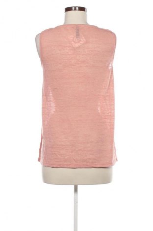 Damentop Page One, Größe L, Farbe Orange, Preis 1,99 €