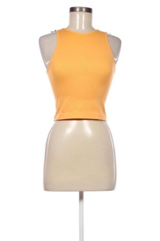 Damentop Primark, Größe M, Farbe Gelb, Preis 7,99 €