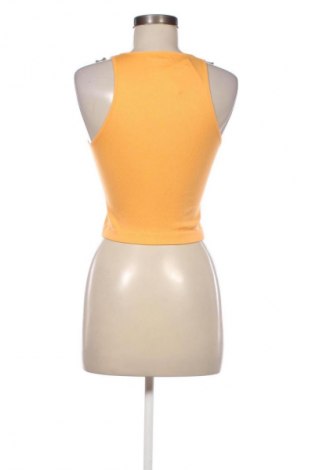 Damentop Primark, Größe M, Farbe Gelb, Preis 7,99 €