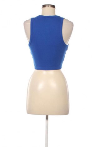 Dámské tilko  Reserved, Velikost M, Barva Modrá, Cena  179,00 Kč