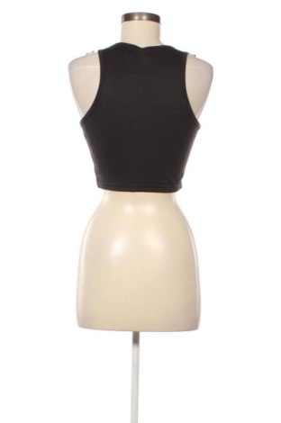 Damska koszulka na ramiączkach SHEIN, Rozmiar M, Kolor Czarny, Cena 30,00 zł