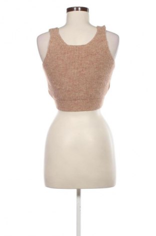 Дамски потник Shine, Размер XS, Цвят Бежов, Цена 2,04 €