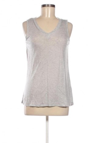 Damska koszulka na ramiączkach Street One, Rozmiar XS, Kolor Szary, Cena 25,99 zł