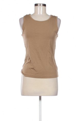 Дамски потник Taifun, Размер M, Цвят Кафяв, Цена 15,84 €