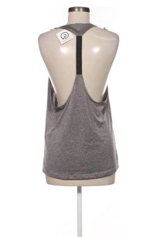 Damska koszulka na ramiączkach Terranova, Rozmiar M, Kolor Kolorowy, Cena 26,99 zł