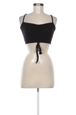 Дамски потник Terranova, Размер XS, Цвят Черен, Цена 6,64 €