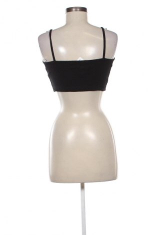 Дамски потник Terranova, Размер XS, Цвят Черен, Цена 6,64 €